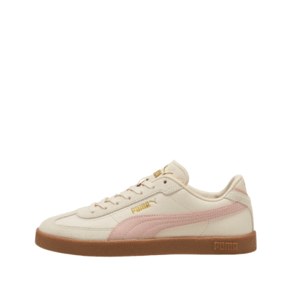 Puma Club II Era Sneakers Dame