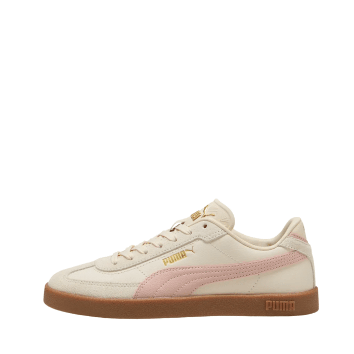 puma-club-ll-era-sneakers-hvid-397447-45