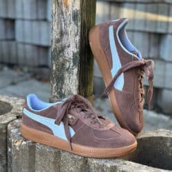 puma-palermo-sneakers-dame-brun-396463-79-29