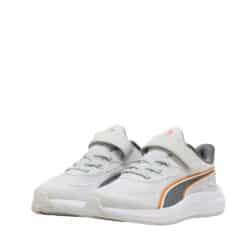 puma-skyrocket-2-ac-sneakers-børn-grå-312414-11-1