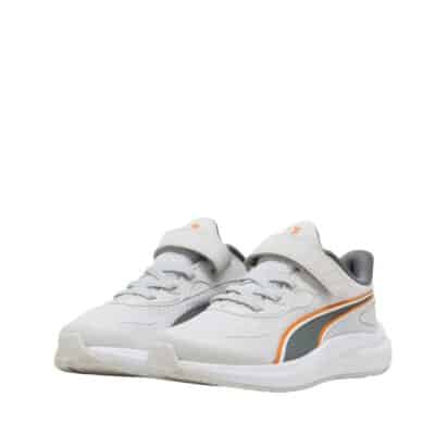 Alternative view of Puma Skyrocket 2 AC Sneakers Børn
