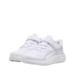 puma-skyrocket-2-ac-sneakers-børn-hvid-312414-05-1