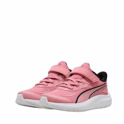Alternative view of Puma Skyrocket 2 AC Sneakers Børn