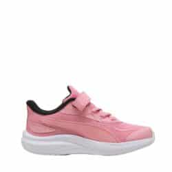 puma-skyrocket-2-ac-sneakers-boern-lyseroed-312414-06-2