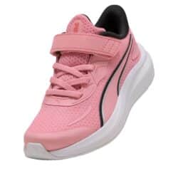 puma-skyrocket-2-ac-sneakers-boern-lyseroed-312414-06-3