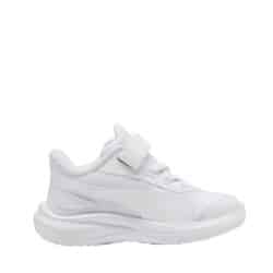 puma-skyrocket-2-ac-sneakers-smaa-boern-hvid-312415-05-2