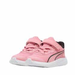 puma-skyrocket-2-ac-sneakers-små-børn-lyserød-312415-06-1