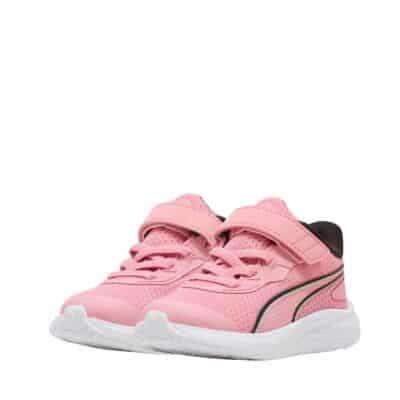 Alternative view of Puma Skyrocket 2 AC Sneakers Små Børn