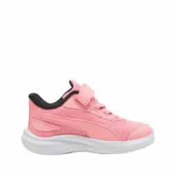 puma-skyrocket-2-ac-sneakers-små-børn-lyserød-312415-06-2