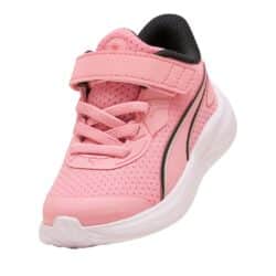 puma-skyrocket-2-ac-sneakers-små-børn-lyserød-312415-06-3