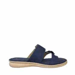 relaxshoe-sandal-dame-blaa-939-001su-1