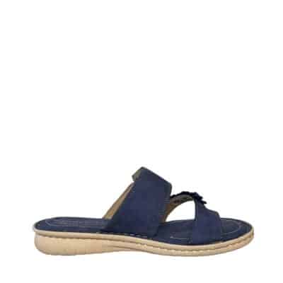 Alternative view of Relaxshoe Sandal Dame