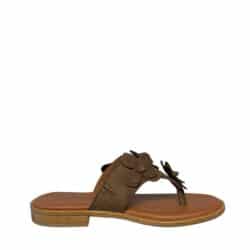 relaxshoe-sandal-dame-brun-1027-001-1
