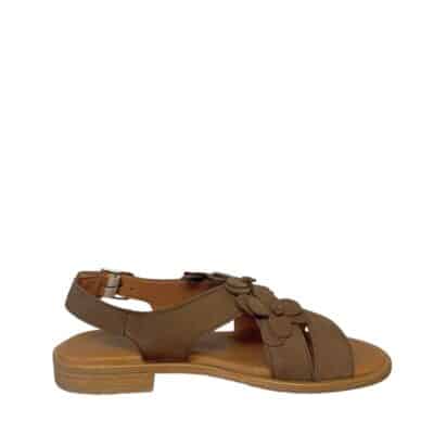 Alternative view of Relaxshoe Sandal Dame