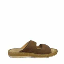 relaxshoe-sandal-dame-brun-942-005-1