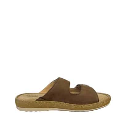 Alternative view of Relaxshoe Sandal Dame