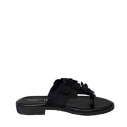 relaxshoe-sandal-dame-sort-1027-001-1