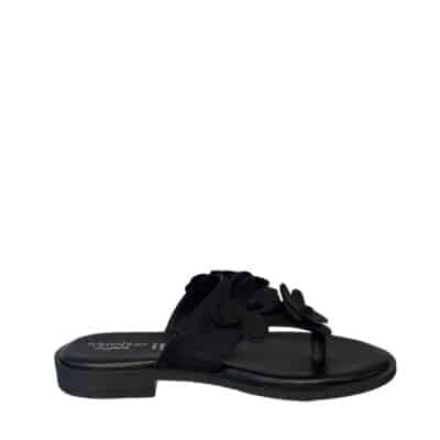 Alternative view of Relaxshoe Sandal Dame