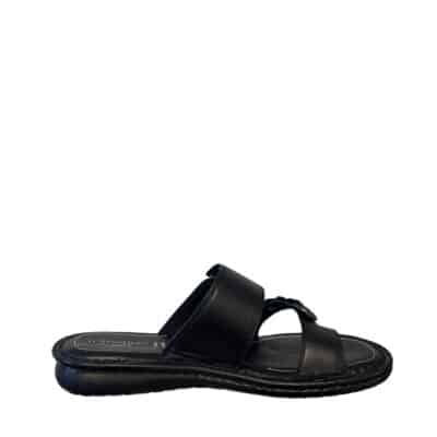 Alternative view of Relaxshoe Sandal Dame