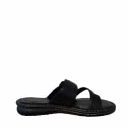 relaxshoe-sandal-dame-sort-939-004su-1