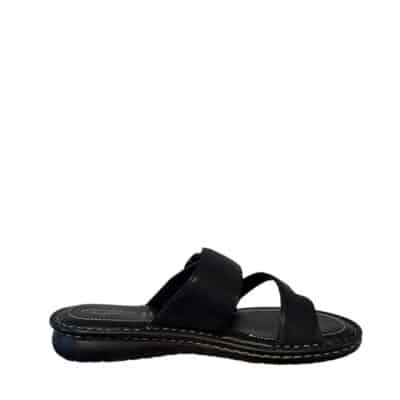 Alternative view of Relaxshoe Sandal Dame