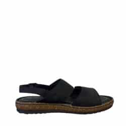 relaxshoe-sandal-dame-sort-942-022ne-1