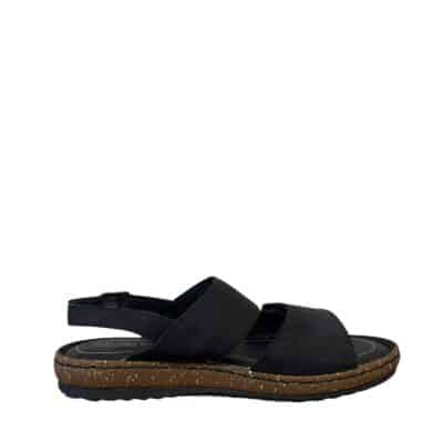 Alternative view of Relaxshoe Sandal Dame