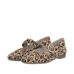 remonte-ballerinasko-leopard-d0k14-90-2