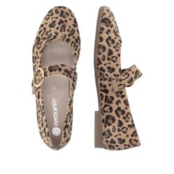 remonte-ballerinasko-leopard-d0k14-90-3