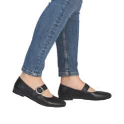 remonte-ballerinasko-sort-d0k14-00-2