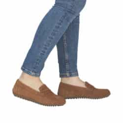 remonte-loafers-dame-brun-d3k00-22-2