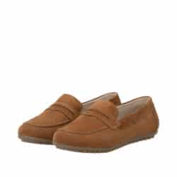 remonte-loafers-dame-brun-d3k00-22-3