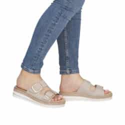 remonte-sandal-dame-beige-d0q66-62-3