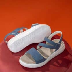 remonte-sandal-dame-blaa-d3l51-14-11