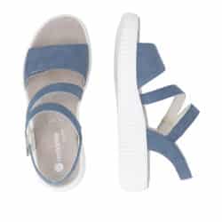 remonte-sandal-dame-blaa-d3l51-14-2