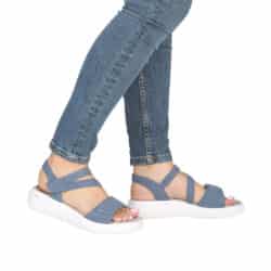 remonte-sandal-dame-blaa-d3l51-14-3