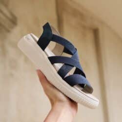 remonte-sandal-dame-blaa-d3l52-14-18