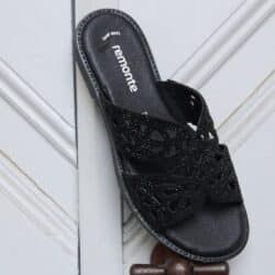 remonte-sandal-dame-sort-d3647-00-16