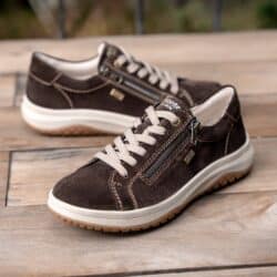 remonte-sneakers-dame-brun-d3q00-25-1