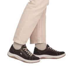 remonte-sneakers-dame-brun-d3q00-25-2