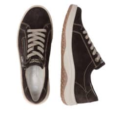 remonte-sneakers-dame-brun-d3q00-25-4