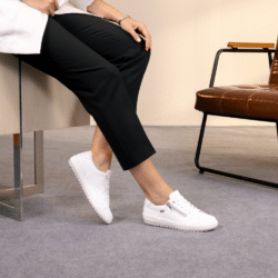 remonte-sneakers-dame-hvid-d0700-80-1