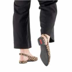 rieker-ballerinasko-dame-leopard-43161-90-2