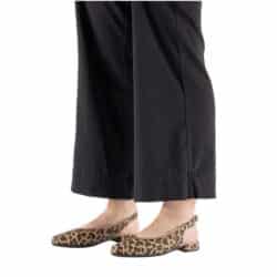 rieker-ballerinasko-dame-leopard-43161-90-3