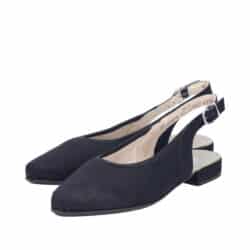 rieker-ballerinasko-dame-sort-43161-00-1