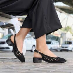 rieker-ballerinasko-dame-sort-43457-00-1