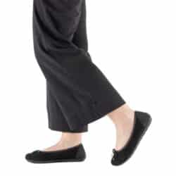 rieker-ballerinasko-dame-sort-43850-01-1