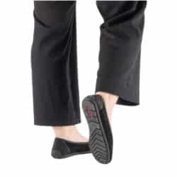 rieker-ballerinasko-dame-sort-43850-01-2