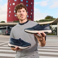 rieker-hyttesko-herre-blå-06152-14-2