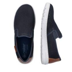 rieker-hyttesko-herre-blaa-08676-14-2